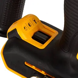 Дриль-шуруповерт DeWalt DCD996NT [93608] - мініатюра 5