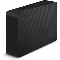 Зовнішній жорсткий диск 3.5 20TB Expansion Desktop Seagate (STKP20000400) - мініатюра 2
