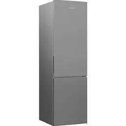 Холодильник Indesit INKS 1401 S4U1 (7122206) - мініатюра 2