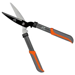 Ножиці для кущів Flora 457 мм (5024564) - мініатюра 2