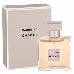Оригінал Chanel Gabrielle 35 мл парфумована вода