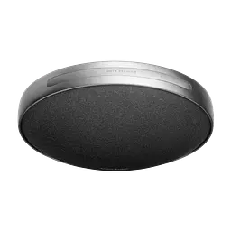 Портативна колонка Harman/Kardon Onyx Studio 9 Чорний (HKOS9BLKEP) - мініатюра 8