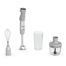 Блендер TEFAL HB673B30