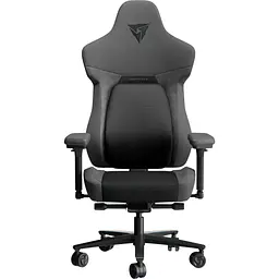 Крісло ігрове TX3 Core Mesh Black (TEGC-2068101.11)