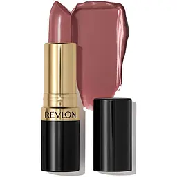 Помада для губ Revlon Super Lustrous Lipstick №811 Laidback lilac 4.2 г - мініатюра 2