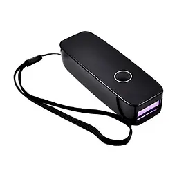 Сканер штрих-кода HPRT M300C 2D, bluetooth (20310) - миниатюра 4