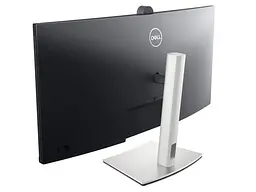 Монітор Dell P3424WEB (210-BFOB) - мініатюра 5