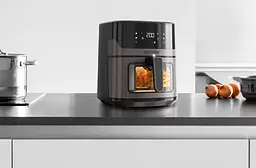 Мультипіч Black&Decker BXAF6500E - мініатюра 6