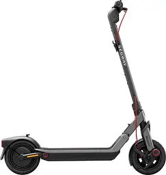 Електросамокат Ninebot SEGWAY E3 Gray (AA.05.19.01.0003) UA UCRF - мініатюра 3