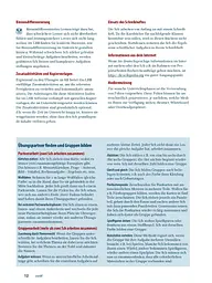 Ideen 1. Lehrerhandbuch - мініатюра 11