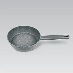 Сковорода універсальна Maestro 24 см MR-1201-24