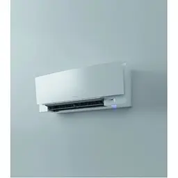 Кондиціонер Daikin FTXJ25AW/RXJ25A Emura - мініатюра 6