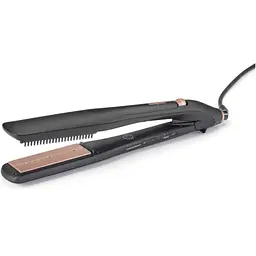 Стайлер Babyliss ST596E