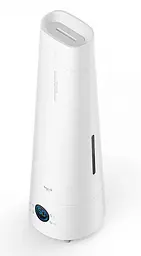 Зволожувач повітря Deerma HuXiaomidifier 4L (DEM-LD220) White
