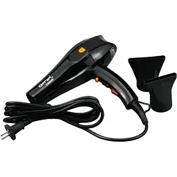 Фен Gemei GM 1752