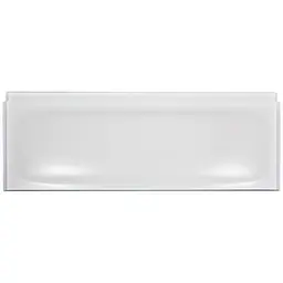 Панель для ванни AM.PM Like 150 W80A-150-070W-P