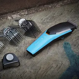 Машинка для стрижки Remington HC5000 - мініатюра 5