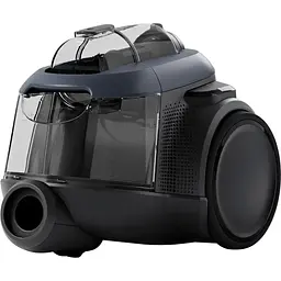 Пилосос Electrolux EL61C3DB (900258546) [145926] - мініатюра 6