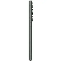 Смартфон Samsung S23 Ultra 12GB/512GB SM-S918B/DS 2sim + e sim Green - мініатюра 14