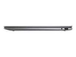 Ноутбук HP OmniBook 5 16-bp0010ua (DM8S2EA) - мініатюра 5