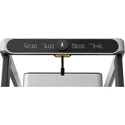 Бігова доріжка Kingsmith WalkingPad X214 (WP460B4) [141991] - мініатюра 10