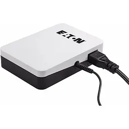 Джерело безперебійного живлення Eaton 3S Mini 36W - мініатюра 2