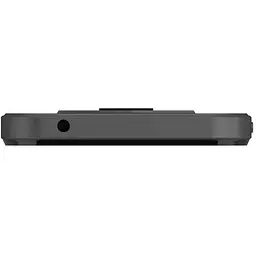 Смартфон Doogee X97 3/16Gb Graphite Gray - мініатюра 6