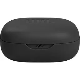 Навушники JBL Vibe Flex Black (JBLVFLEXBLK) - мініатюра 7