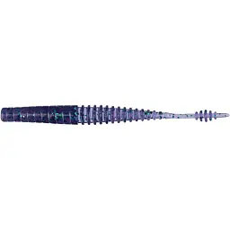 Силікон Select Jarvis 2.2" 777 (7 шт/уп)