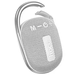 Bluetooth Колонка Hoco HC17 Easy joy sports Gray