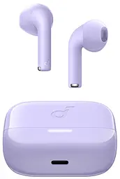 Гарнітура Anker SoundСore K20i Purple