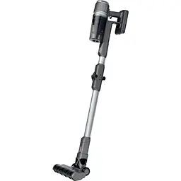 Пилосос акумуляторний Hisense HVC6464A (VC3919B-GS)