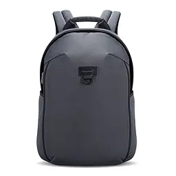 Рюкзак Tigernu T-B3936 15.6" Grey (T-B3936Grey) - мініатюра 2