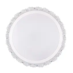 LED Люстра Levistella 7871076 WH - мініатюра 3