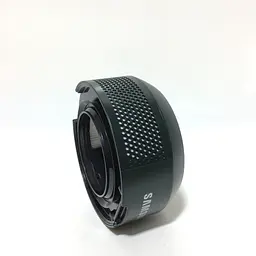 HEPA фільтр для бездротового пилососа Samsung Jet 85 VS20C8522TN, VS20C8524TB, VS20A95973B, DJ97-03099F - мініатюра 7