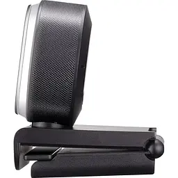 Веб-камера Sandberg Streamer Webcam Pro [134-12] [105565] - мініатюра 3