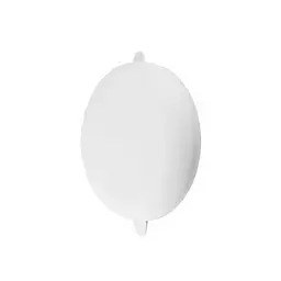 Світильник LED даунлайт Violux SPACE 18W 4200K круг IP20 ( 100130 )