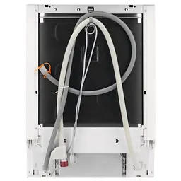 Посудомийна машина ELECTROLUX EEA927201L - мініатюра 6