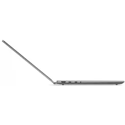 Ноутбук Lenovo Ideapad 5 2-in-1 14 Snapdragon X Plus X1P-42-100 16GB 512GB Windows 11 Pro - мініатюра 5