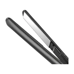 Вирівнювач для волосся PRIME Technics PHS 236 TI - мініатюра 6