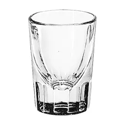 Чарка Onis (Libbey) Spirits Shooters & Specialty 44 мл (300246/821628)