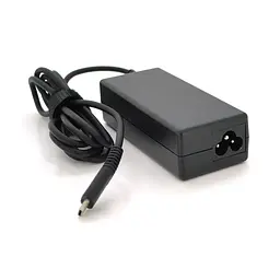Блок живлення для ноутбука Merlion HP 65W Type-C