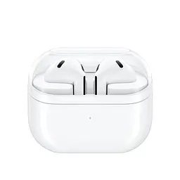 Бездротові навушники Inspire Buds3 White - мініатюра 2