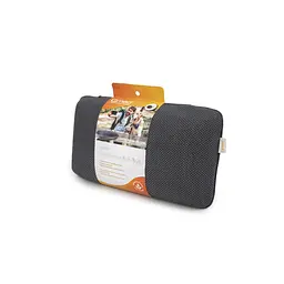 Ортопедична подушка для подорожей та кемпінгу Camp&Travel Pillow Qmed med0001378 - мініатюра 1