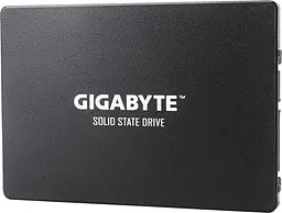 Накопичувач SSD Gigabyte Sata 2.5" 1Tb (GP-GSTFS31100TNTD) - мініатюра 2