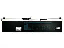 Акумулятор NYFJH Precision 7530 7540 7730 7740 11-20%