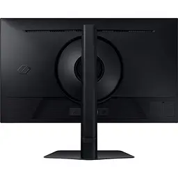 Монітор 27" Samsung Odyssey G50D QHD IPS 180Hz (LS27DG502EIXUA) Б/в - мініатюра 6