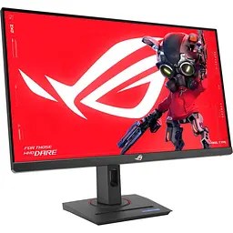 Монітор 27" ASUS ROG Strix XG27ACMG QHD IPS 270Hz (90LM0A60-B01370) - мініатюра 3