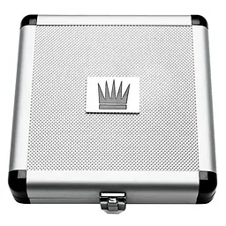 Ремінцевий екстендер Male Edge Jes-Extender Titanium для збільшення члена - мініатюра 4