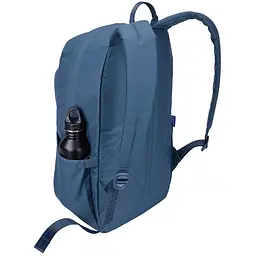 Рюкзак Thule Campus Indago TCAM-7116 23 л Dark Slate (3205206) - мініатюра 4